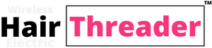 ElectricThreading logo